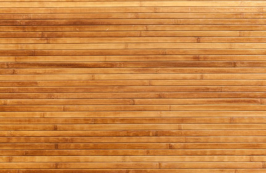Pros Cons Of Bamboo Flooring Claude Browns