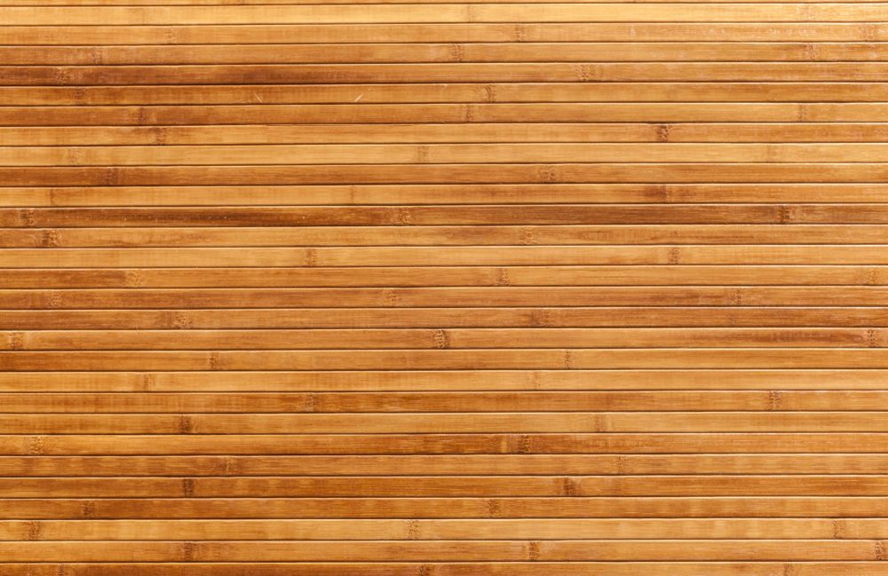 Pros Cons Of Bamboo Flooring Claude, Hardwood Bamboo Flooring Pros Cons
