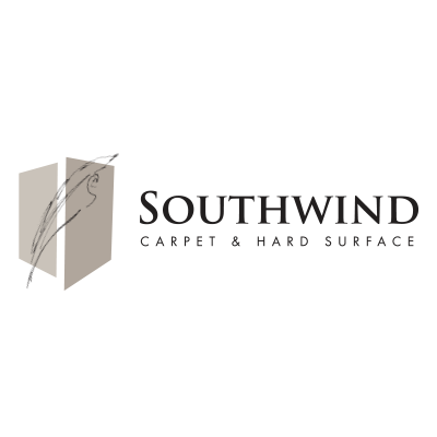 Southwind Logo