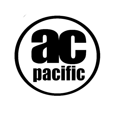 ac pacific logo