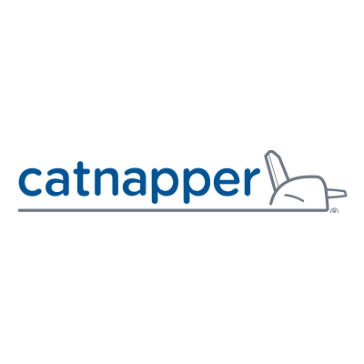 Catnapper Logo