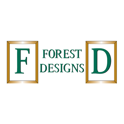 Forest Designs Logo