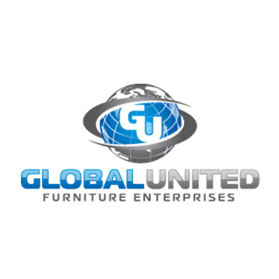 Global United Logo