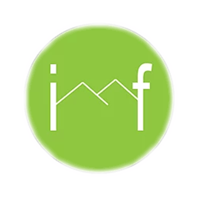 imf Logo