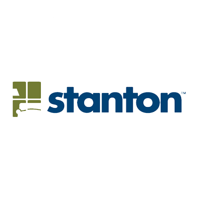 stanton Logo